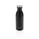 Deluxe Wasserflasche