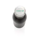 Deluxe Wasserflasche