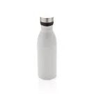 Deluxe Wasserflasche