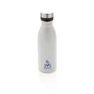 Deluxe Wasserflasche