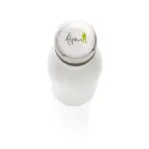 Deluxe Wasserflasche