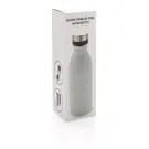 Deluxe Wasserflasche