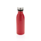 Deluxe Wasserflasche