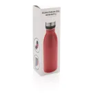 Deluxe Wasserflasche