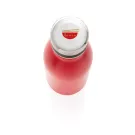 Deluxe Wasserflasche