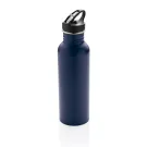 Bouteille Deluxe sport en acier