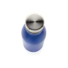 Deluxe Wasserflasche