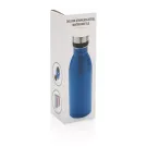 Deluxe Wasserflasche