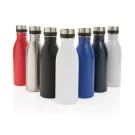 Deluxe Wasserflasche