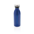 Deluxe Wasserflasche