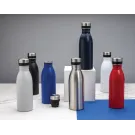 Deluxe Wasserflasche
