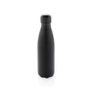 Bouteille isotherme en acier 500ml
