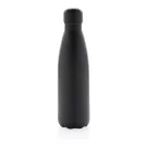 Bouteille isotherme en acier 500ml