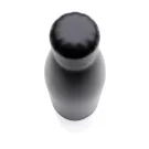 Bouteille isotherme en acier 500ml