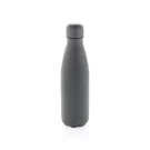 Bouteille isotherme en acier 500ml