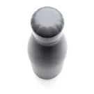 Bouteille isotherme en acier 500ml