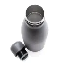 Bouteille isotherme en acier 500ml