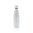 Einfarbige Vakuumisolierte Stainless Steel Flasche