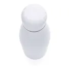 Einfarbige Vakuumisolierte Stainless Steel Flasche