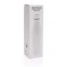 Einfarbige Vakuumisolierte Stainless Steel Flasche