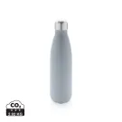 Bottiglia termica riflettente 500ml