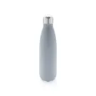 Bottiglia termica riflettente 500ml
