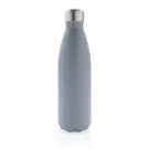 Vakuumisolierte reflektierende Flasche