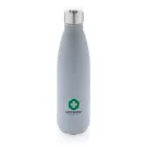 Vakuumisolierte reflektierende Flasche