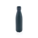 Bouteille isotherme en acier 500ml