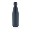 Bouteille isotherme en acier 500ml