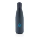 Bouteille isotherme en acier 500ml