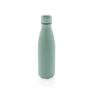 Bouteille isotherme en acier 500ml
