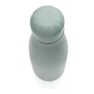 Bouteille isotherme en acier 500ml