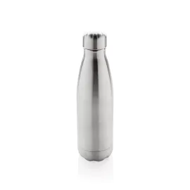 Bottiglia termica in acciaio 500ml