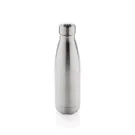 Vakuumisolierte Stainless Steel Flasche