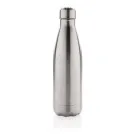 Vakuumisolierte Stainless Steel Flasche