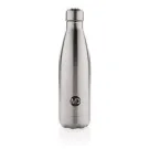 Vakuumisolierte Stainless Steel Flasche