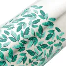 Vacuum insulated stainless steel bottle