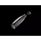 Vakuumisolierte Stainless Steel Flasche