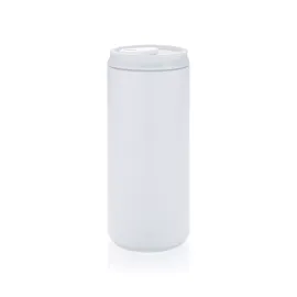 Canette PLA