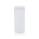 Canette PLA