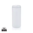 Canette PLA