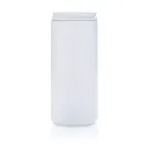 Canette PLA