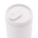 Canette PLA