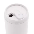 Canette PLA