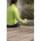 Lata PLA