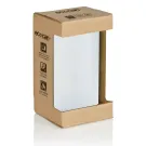Canette PLA