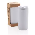 Canette PLA