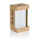 Canette PLA