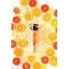 Bouteille à infusion verrouillable